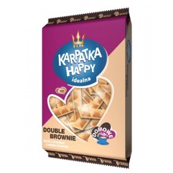 FLIS HAPPY Karpatka wafle z...
