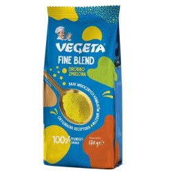 VEGETA Przyprawa fine blend...