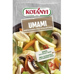 KOTANYI Umami mieszanka...