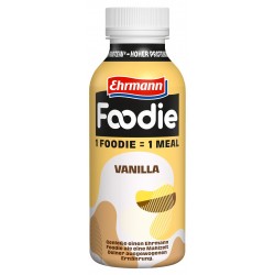 EHRAMANN foodie drink...