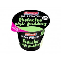 EHRMANN High Protein...