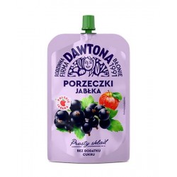 DAWTONA Mus...