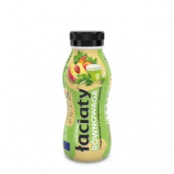ŁACIATY Jogurt pitny...