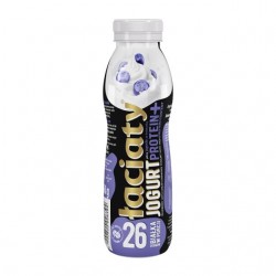 ŁACIATY Protein + jogurt...