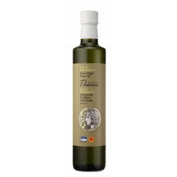 THEONI Oliwa extea virgin...