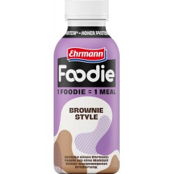 EHRAMANN foodie drink...