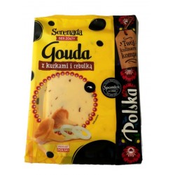 SPOMLEK Serenada ser...