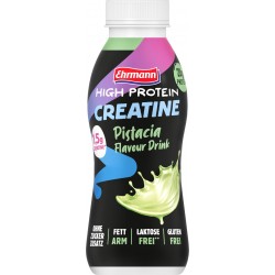 EHRMANN High Protein...