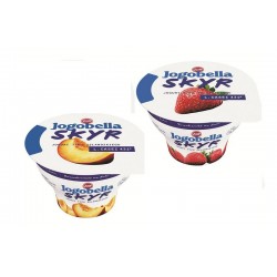 ZOTT Jogobella skyr classic...