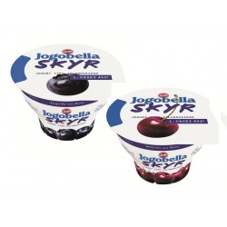 ZOTT Jogobella skyr...