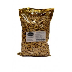 ŁUKAWSKI Orzechy nerkowca 1kg
