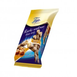 TAGO Ciastka rurka waflowa...