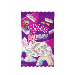 ZOZOLE Pianki marsmallows...