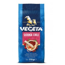 VEGETA Przyprawa słodka...