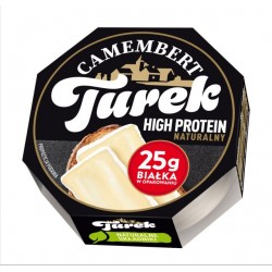 Turek Na Zimno Camembert...