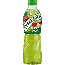 TYMBARK Napój jabłko-kiwi...
