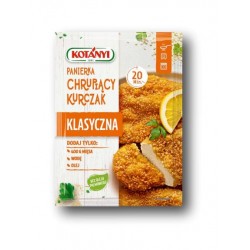 KOTANYI Panierka chrupiący...