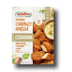 KOTANYI Panierka chrupiący...