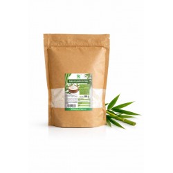 RADIX Mąka bambusowa 300g [6]