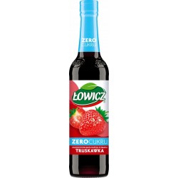 ŁOWICZ Suplement diety...