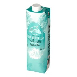 DR COCO Woda kokosowa 1L [6]