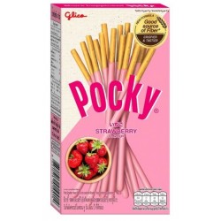 GLICO Pocky paluszki...