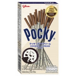 GLICO Pocky paluszki...