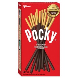 GLICO Pocky paluszki...
