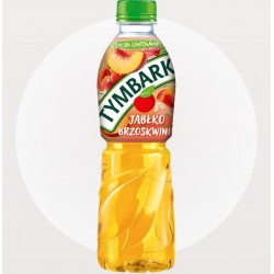 TYMBARK Napój...
