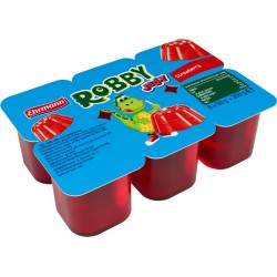 EHRMANN Galaretka robby...