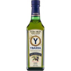 YBARRA Oliwa z gran...