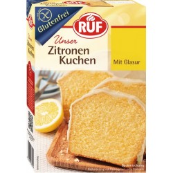 FUF Ciasto o smaku...