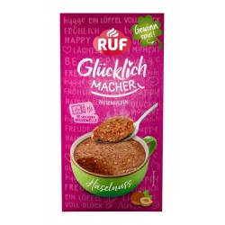 RUF Ciasto z orzechami...