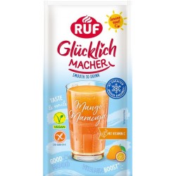 RUF Napój w proszku...