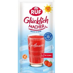 RUF Napój w proszku...