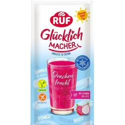 RUF Napój w proszku smoczy...