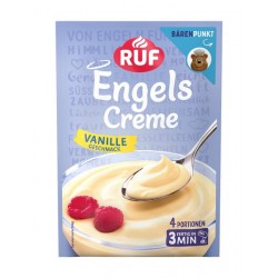 RUF Krem w proszku o smaku...