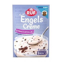 RUF Krem w proszku...