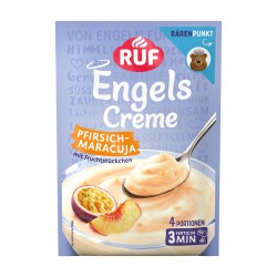 RUF Krem w proszku...