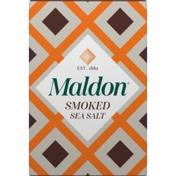 MALDON Sól  w płatkach...