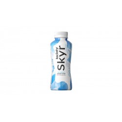 ŁACIATY Jogurt pitny skyr...