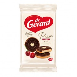 Gerard PASJA WIŚNIOWA 160g...