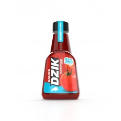 DZIK SOS WYTRAWNY SAUCE...