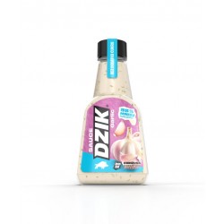 DZIK SOS WYTRAWNY SAUCE...