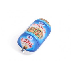 SKIERNIEWICE MOZZARELLA...