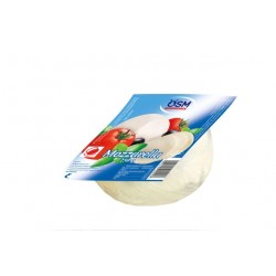 SKIERNIEWICE MOZZARELLA...