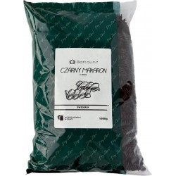 BARTOLINI Makaron durum z...