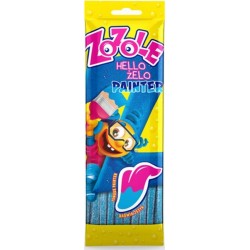 ZOZOLE Żelki painter blue...