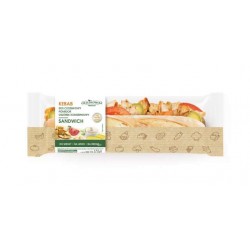 GRZEŚKOWIAK SANDWICH 195g...