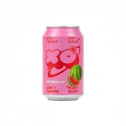 XO Napój watermelon 330ml...